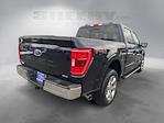 2023 Ford F-150 SuperCrew Cab 4WD Pickup for sale #YC71352A - photo 13