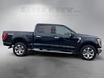 2023 Ford F-150 SuperCrew Cab 4WD Pickup for sale #YC71352A - photo 14