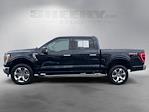 2023 Ford F-150 SuperCrew Cab 4WD Pickup for sale #YC71352A - photo 15