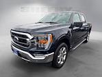 2023 Ford F-150 SuperCrew Cab 4WD Pickup for sale #YC71352A - photo 16