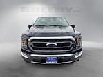2023 Ford F-150 SuperCrew Cab 4WD Pickup for sale #YC71352A - photo 17