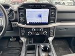 2023 Ford F-150 SuperCrew Cab 4WD Pickup for sale #YC71352A - photo 19