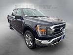 2023 Ford F-150 SuperCrew Cab 4WD Pickup for sale #YC71352A - photo 2