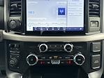 2023 Ford F-150 SuperCrew Cab 4WD Pickup for sale #YC71352A - photo 20