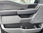 2023 Ford F-150 SuperCrew Cab 4WD Pickup for sale #YC71352A - photo 21