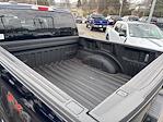 2023 Ford F-150 SuperCrew Cab 4WD Pickup for sale #YC71352A - photo 23