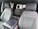 2023 Ford F-150 SuperCrew Cab 4WD Pickup for sale #YC71352A - photo 25