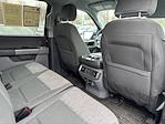 2023 Ford F-150 SuperCrew Cab 4WD Pickup for sale #YC71352A - photo 26