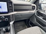 2023 Ford F-150 SuperCrew Cab 4WD Pickup for sale #YC71352A - photo 27