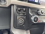 2023 Ford F-150 SuperCrew Cab 4WD Pickup for sale #YC71352A - photo 28