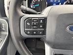 2023 Ford F-150 SuperCrew Cab 4WD Pickup for sale #YC71352A - photo 29