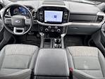 2023 Ford F-150 SuperCrew Cab 4WD Pickup for sale #YC71352A - photo 3