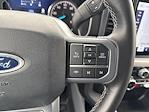 2023 Ford F-150 SuperCrew Cab 4WD Pickup for sale #YC71352A - photo 30