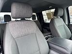2023 Ford F-150 SuperCrew Cab 4WD Pickup for sale #YC71352A - photo 32
