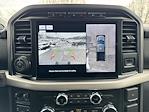 2023 Ford F-150 SuperCrew Cab 4WD Pickup for sale #YC71352A - photo 5