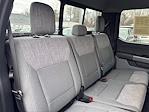2023 Ford F-150 SuperCrew Cab 4WD Pickup for sale #YC71352A - photo 7