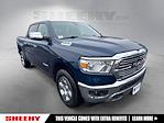 2020 Ram 1500 Crew Cab 4WD Pickup for sale #YC71352B - photo 1