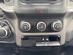 2020 Ram 1500 Crew Cab 4WD Pickup for sale #YC71352B - photo 12