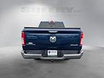 2020 Ram 1500 Crew Cab 4WD Pickup for sale #YC71352B - photo 14