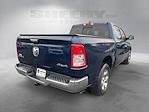 2020 Ram 1500 Crew Cab 4WD Pickup for sale #YC71352B - photo 2
