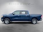2020 Ram 1500 Crew Cab 4WD Pickup for sale #YC71352B - photo 15