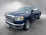 2020 Ram 1500 Crew Cab 4WD Pickup for sale #YC71352B - photo 16