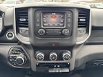 2020 Ram 1500 Crew Cab 4WD Pickup for sale #YC71352B - photo 20