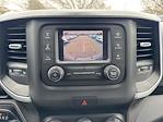 2020 Ram 1500 Crew Cab 4WD Pickup for sale #YC71352B - photo 22