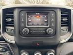 2020 Ram 1500 Crew Cab 4WD Pickup for sale #YC71352B - photo 23