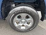 2020 Ram 1500 Crew Cab 4WD Pickup for sale #YC71352B - photo 24