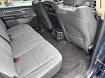 2020 Ram 1500 Crew Cab 4WD Pickup for sale #YC71352B - photo 26
