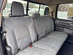 2020 Ram 1500 Crew Cab 4WD Pickup for sale #YC71352B - photo 27