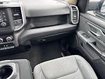 2020 Ram 1500 Crew Cab 4WD Pickup for sale #YC71352B - photo 28