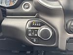 2020 Ram 1500 Crew Cab 4WD Pickup for sale #YC71352B - photo 29