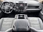 2020 Ram 1500 Crew Cab 4WD Pickup for sale #YC71352B - photo 4