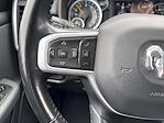 2020 Ram 1500 Crew Cab 4WD Pickup for sale #YC71352B - photo 30