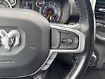 2020 Ram 1500 Crew Cab 4WD Pickup for sale #YC71352B - photo 31