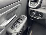 2020 Ram 1500 Crew Cab 4WD Pickup for sale #YC71352B - photo 32