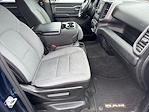 2020 Ram 1500 Crew Cab 4WD Pickup for sale #YC71352B - photo 33