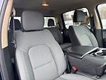 2020 Ram 1500 Crew Cab 4WD Pickup for sale #YC71352B - photo 34