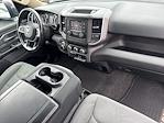 2020 Ram 1500 Crew Cab 4WD Pickup for sale #YC71352B - photo 35