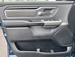 2020 Ram 1500 Crew Cab 4WD Pickup for sale #YC71352B - photo 36