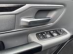 2020 Ram 1500 Crew Cab 4WD Pickup for sale #YC71352B - photo 37