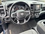 2020 Ram 1500 Crew Cab 4WD Pickup for sale #YC71352B - photo 38