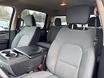 2020 Ram 1500 Crew Cab 4WD Pickup for sale #YC71352B - photo 7