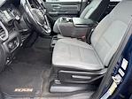 2020 Ram 1500 Crew Cab 4WD Pickup for sale #YC71352B - photo 9