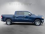 2020 Ram 1500 Crew Cab 4WD Pickup for sale #YC71352B - photo 10