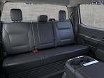2026 Ford F-250 Crew Cab 4WD Pickup for sale #YC71358 - photo 11