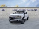 2026 Ford F-250 Crew Cab 4WD Pickup for sale #YC71358 - photo 5