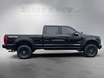 2021 Ford F-250 Crew Cab 4WD Pickup for sale #YC71358A - photo 10